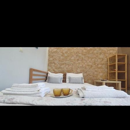 5- Luxury Suite In The Most Central Part Of Rhodes! Rhodes City 外观 照片