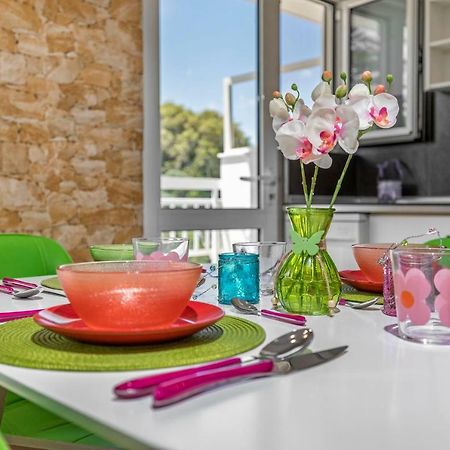5- Luxury Suite In The Most Central Part Of Rhodes! Rhodes City 外观 照片