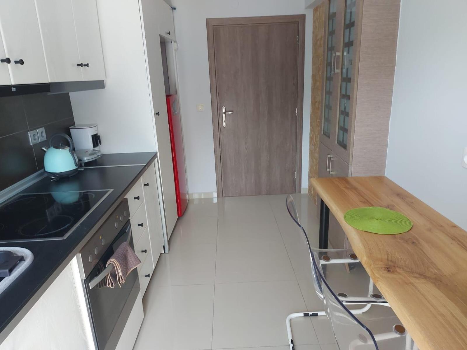 5- Luxury Suite In The Most Central Part Of Rhodes! Rhodes City 外观 照片