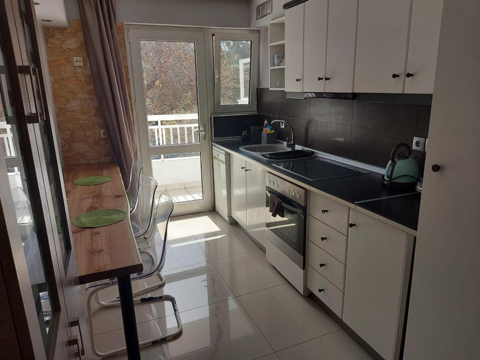 5- Luxury Suite In The Most Central Part Of Rhodes! Rhodes City 外观 照片